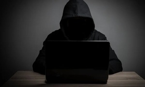Detectan ciberespionaje en sistemas del Gobierno paraguayo - OviedoPress