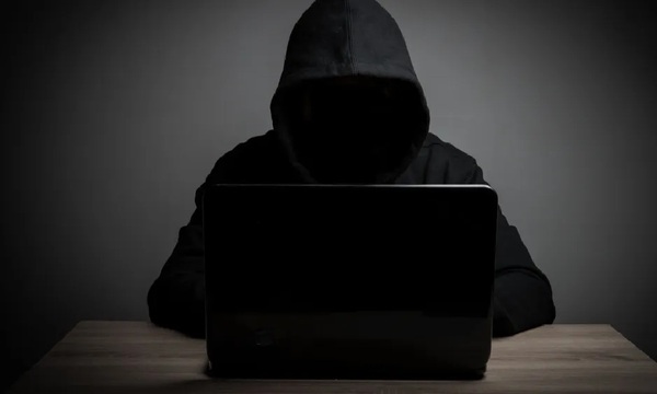 Detectan ciberespionaje en sistemas del Gobierno paraguayo - OviedoPress