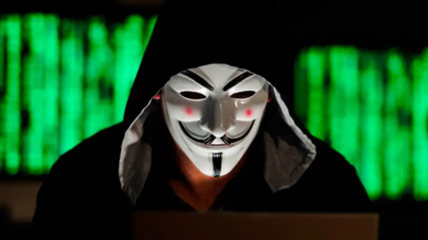 Ciberespionaje a sistemas del gobierno - SNT