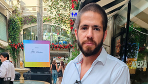 Llega el Black Shopping Weekend 2024 para impulsar el comercio de fin de año (3.000 negocios participarán)