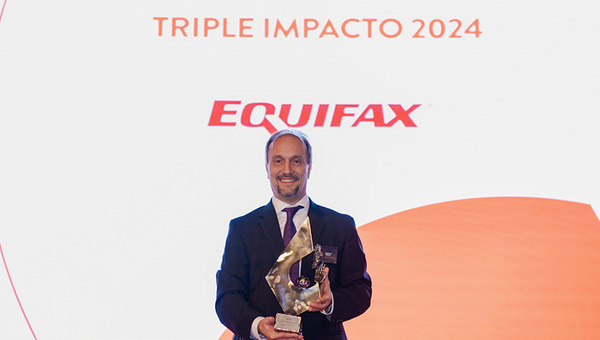 ADEC premia a líderes en innovación, triple impacto y desarrollo sostenible: Agrofértil es la Empresa del Año