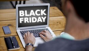 ¿Realmente estoy comprando al mejor precio por el Black Friday? Despejá tus dudas con esta herramienta