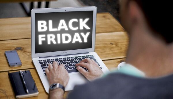¿Realmente estoy comprando al mejor precio por el Black Friday? Despejá tus dudas con esta herramienta
