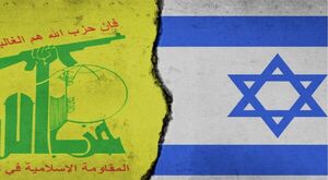 Israel y Hezbollah acuerdan un alto el fuego