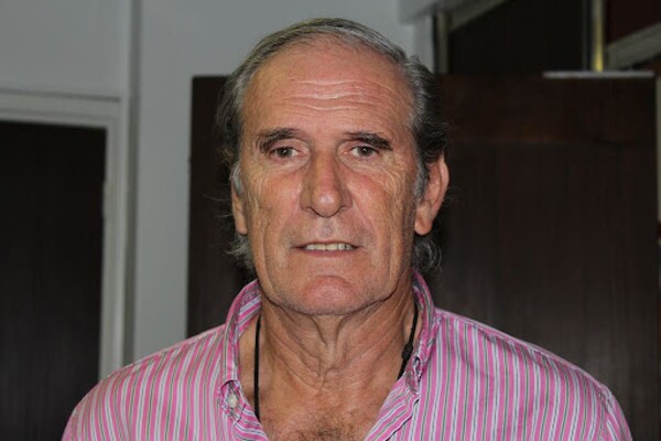 Ruralista argentino sobre Carrefour: “Se daña la reputación de la cadena de las carnes”