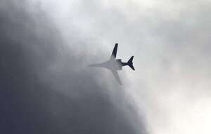 EE.UU. bombardea el almacén de armas de una milicia en Siria tras ataque a sus tropas - Mundo - ABC Color