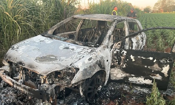 Hallan cadáver de hombre desaparecido con impactos de bala en el río Monday - OviedoPress
