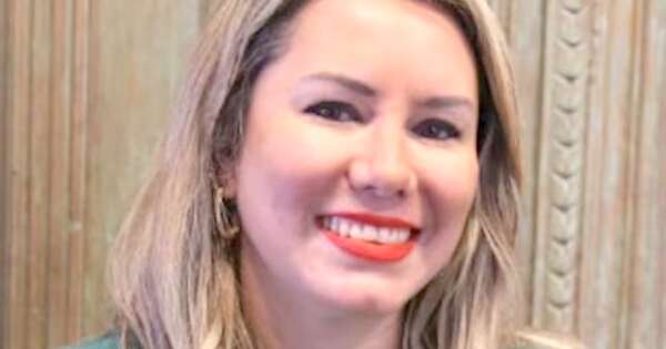 La Nación / Paraguay demostró su calidad de anfitrión para grandes eventos