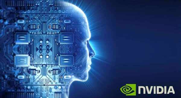 Nvidia anuncia nuevo modelo de IA capaz de modificar voces y generar nuevos sonidos