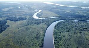Hidrovía Paraguay – Paraná: hacia la integración y el crecimiento regional