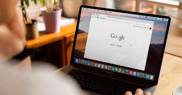 Diario HOY | ¿Qué ocurriría si Google es forzado a vender Chrome?
