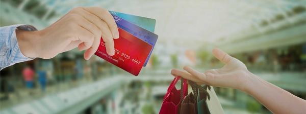 Consumidores estratégicos: ¿Qué prefieren comprar los paraguayos en época de descuentos? - MarketData