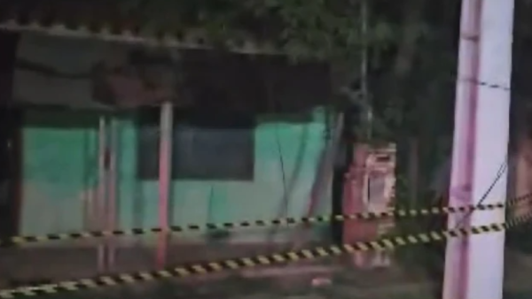 Niña falleció electrocutada: su hermano sufrió una descarga eléctrica poco antes