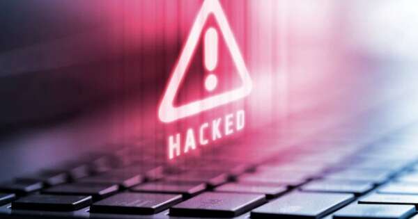 Diario HOY | Hackers chinos se infiltran en sistemas del Gobierno paraguayo: revelan cuál sería el interés