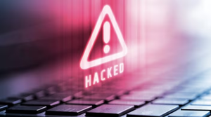 Hackers chinos se infiltran en sistemas del Gobierno paraguayo: revelan cuál sería el interés
