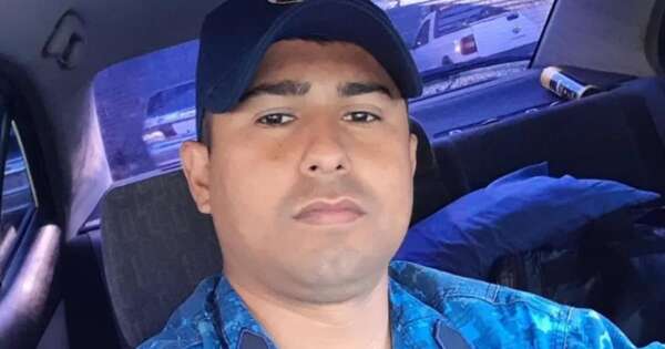 Diario HOY | Fallece custodio de diputado tras ser herido durante asalto
