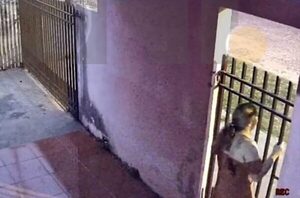 Capiatá: hombre atacó “por encargo” a madre e hija y se dio a la fuga