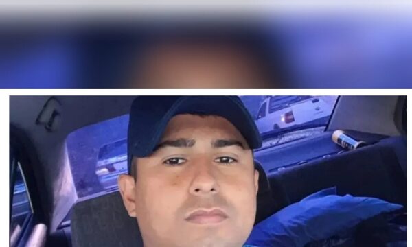 Falleció custodio de diputado baleado en asalto