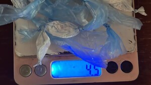 Hernandarias: Detienen a un hombre con frondosos antecedentes y orden de captura - ADN Digital