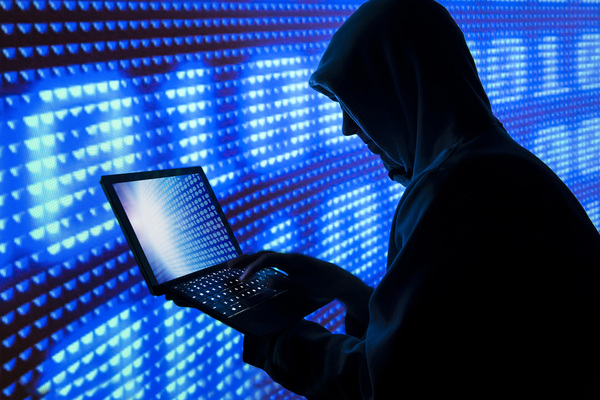 Hackers chinos se infiltran en sistemas del Gobierno paraguayo - La Clave