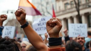 Democracias planetarias - El Independiente