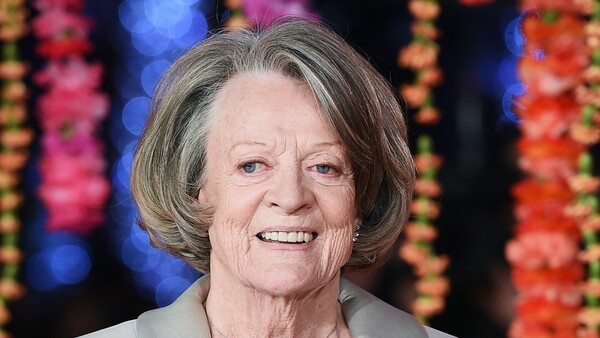 Fujimori, Sergio Mendes, Navalni, Maggie Smith... los principales decesos del 2024