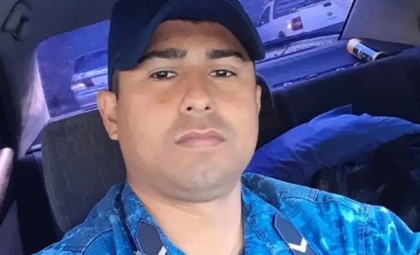 Falleció custodio de diputado baleado ayer durante asalto