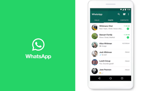 WhatsApp: cómo transcribir un audio en segundos sin escucharlo