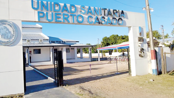 Por tierra, agua y aire: La odisea de una mujer para llegar a IPS Central tras un parto complicado