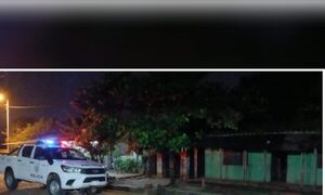 Niña de 8 años falleció tras ser electrocutada por el tejido de su vivienda