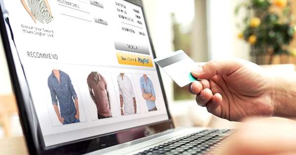 Diario HOY | ¿Hay descuentos? Aprenda a verificar precios en el Black Friday con esta herramienta