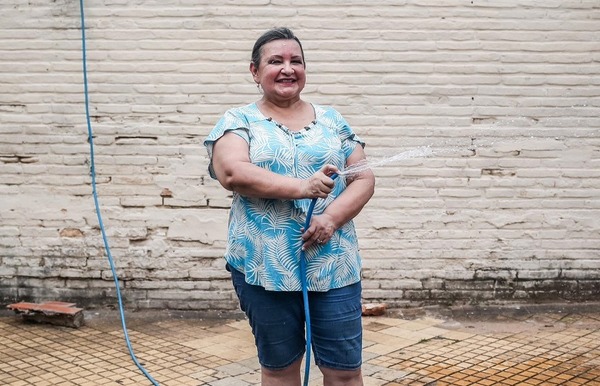 “Te voy a extrañar, Asunción”: el emotivo mensaje de Racing