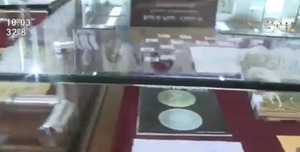 La historia de las monedas y billetes desde el Museo del BCP - SNT