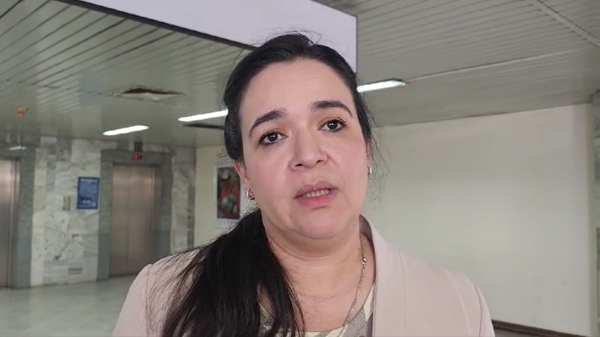 Querella cuestiona postura de fiscal que reemplazó a Aldo Cantero de ratificar pedido de sobreseimiento en caso abuso a menor