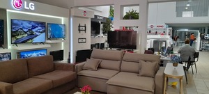 ¡Aprovecha la Promo Aguinaldo de Paseo Repsur! Ofertas y sorteos imperdibles