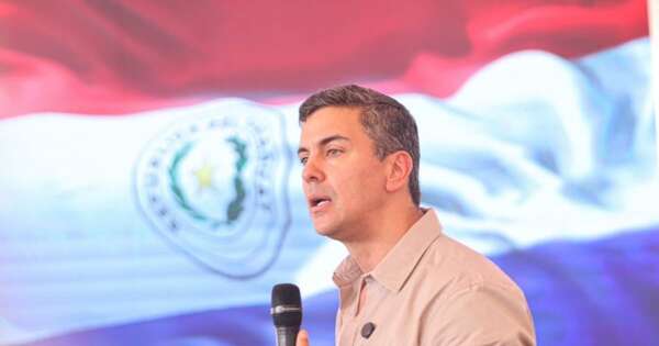 Diario HOY | El análisis de Peña sobre el presupuesto y la herramienta del veto