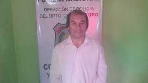 “Él decía que era Dios y nosotras le creíamos”