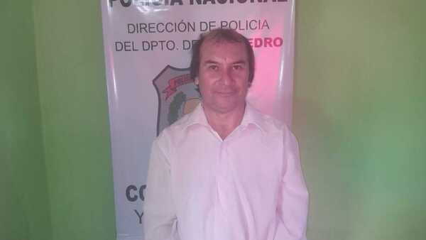“Él decía que era Dios y nosotras le creíamos”
