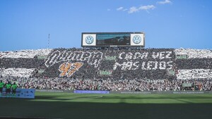 Olimpia: “La Supercopa Paraguay es el primer desafío que tenemos a inicios de año”