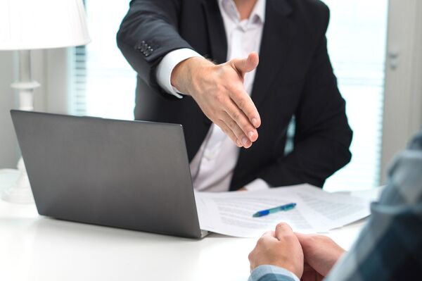 Bancos: créditos ascienden a US$ 21.307 millones y ubica a Sudameris, Continental e Itaú en primeros lugares | Locales | 5Días