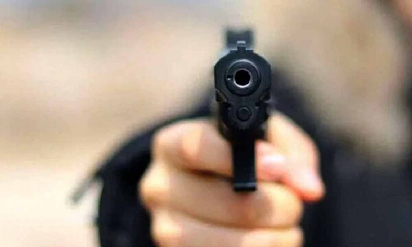 Madre e hija atacadas a balazos por presunto sicario en Capiatá – Prensa 5
