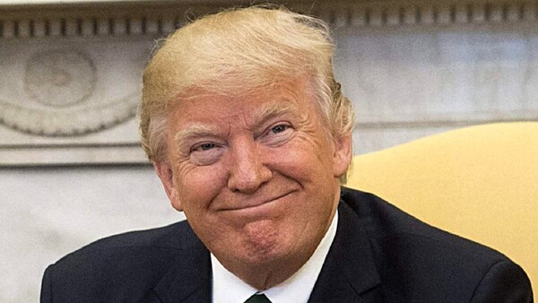 Donald Trump avanza hacia una guerra de aranceles