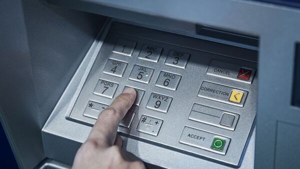 Asoban garantiza la protección de los ATMs | Economía y Finanzas | 5Días
