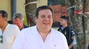 98% de ejecución presupuestaria en la gobernación de Guairá