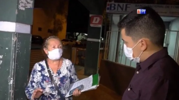 Motociclista fue atropellado y abandonado a su suerte, según sus familiares
