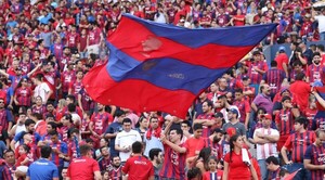 Cerristas se plaguean porque “no hay” entradas para mañana