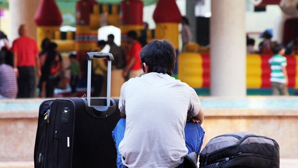 Vacaciones seguras: cómo comprobar si una agencia de viajes está autorizada