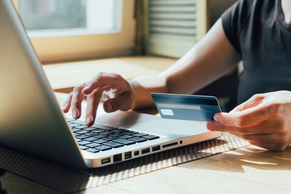 Transacciones por pagos digitales en Paraguay crecieron 84% en un año | Tecnología | 5Días