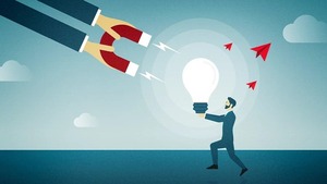 Atracción de Talento Externo: Integración Exitosa en Empresas Familiares | Columnas | 5Días