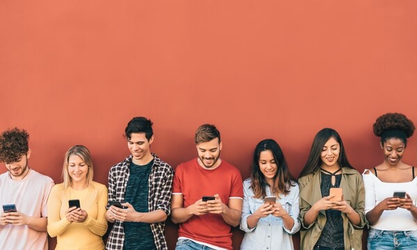 Cuatro consejos del director ejecutivo de Duolingo sobre cómo hacer que el aprendizaje sea adictivo | Análisis Macro | 5Días